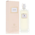 Givenchy Le Eau De Toilette Spray for Women 3.4 oz / 100 ml