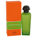 Hermes Eau De Pamplemousse Rose Concentrate Eau De Toilette Spray 3.3 oz (100 ml)