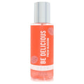 Be Delicious Fresh Blossom by Donna Karan Fragrance Mist for Women, 8.4 oz (250 ml)