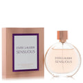 Estee Lauder Sensuous Eau de Parfum Spray 1.7 oz / 50 ml for Women