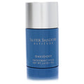 Davidoff Silver Shadow Altitude Men's Deodorant Stick 2.4 oz / 70 g