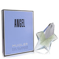 Thierry Mugler Angel Eau de Parfum Spray Refillable for Women 1.7 oz/50 ml