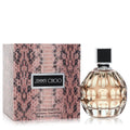 Jimmy Choo Eau de Parfum Spray for Women, 3.4 oz / 100 ml