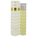 Amazing by Bill Blass Eau de Parfum Spray for Women, 3.4 oz / 100 ml