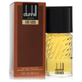 Dunhill Eau De Toilette Spray 3.4 oz / 100 ml for Men