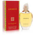 Givenchy Amarige Eau De Toilette Spray for Women, 3.4 oz / 100 ml
