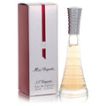 St Dupont Miss Dupont Mini Eau de Parfum 0.15 oz / 4.5 ml for Women