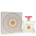 Chelsea Flowers Eau de Parfum Spray by Bond No. 9, 3.3 oz / 100 ml for Women