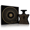 Bond No. 9 Wall Street Eau de Parfum Spray 3.3 oz / 100 ml for Women