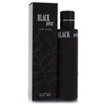 Black Point by YZY Eau De Parfum Spray 3.4 oz / 100 ml for Men