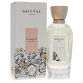 Annick Goutal Honeysuckle Eau De Toilette Spray 3.4 oz / 100 ml for Women
