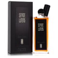 Ambre Sultan by Serge Lutens Unisex Eau De Parfum Spray 1.69 oz / 50 ml