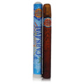 Cuba Carnival Eau De Toilette Spray for Men, 1.17 oz (35 ml)