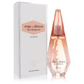 Givenchy Angel or Demon The Secret Eau de Parfum Spray for Women 1.7 oz / 50 ml