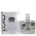 Ecko by Marc Ecko Men's Shower Gel 3 oz / 89 ml