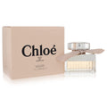 Chloe Eau De Parfum Spray for Women, 1 oz / 30 ml