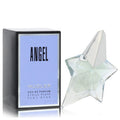 Angel by Thierry Mugler Mini Eau de Parfum Star 0.17 oz / 5 ml for Women
