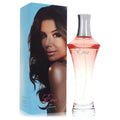 Eva by Eva Longoria Eau De Parfum Spray 3.4 oz (100 ml) for Women