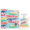 Brooklyn by Bond No. 9 Eau de Parfum Spray - 3.3 oz / 100 ml Unisex