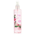 English Rose Yardley by Yardley London Body Mist Spray 6.8 oz / 200 ml for Women