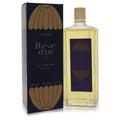 Reve D'or by Piver Women's Cologne Splash 14.25 oz / 421 ml