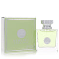 Versace Versense Eau De Toilette Spray 1.7 oz (50 ml) for Women
