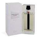 Dior Homme Sport Eau de Toilette Spray 6.8 oz (200 ml) for Men