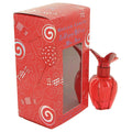 Mariah Carey Lollipop Bling Mine Again Eau De Parfum Spray 0.5 oz / 15 ml
