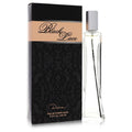 Dana Black Lace Eau de Toilette Spray 2 oz / 60 ml for Women