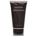 Ferrari Extreme by Ferrari Men's Shower Gel 5 oz / 150 ml