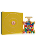 Astor Place by Bond No. 9 Eau de Parfum Spray 3.3 oz / 100 ml for Women