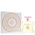 Bond No. 9 Park Avenue Eau de Parfum Spray 3.3 oz (100 ml) for Women