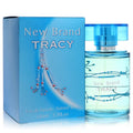 New Brand Tracy Eau De Parfum Spray for Women, 3.4 oz / 100 ml