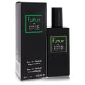 Futur by Robert Piguet Eau de Parfum Spray 3.4 oz / 100 ml for Women