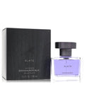 Banana Republic Slate Eau De Toilette Spray 3.4 oz / 100 ml for Men