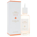 Guerlain Aqua Allegoria Pamplelune Eau de Toilette Refill 6.7 oz / 200 ml for Women