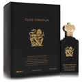 Clive Christian X Pure Perfume Spray for Women, 1.7 oz / 50 ml