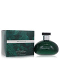 Banana Republic Malachite Eau De Parfum Spray 3.4 oz (100 ml) for Women