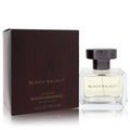Banana Republic Black Walnut Eau de Toilette Spray 3.3 oz / 100 ml for Men