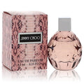 Jimmy Choo Mini Eau de Parfum 0.15 oz / 4.5 ml for Women