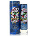 Love & Luck by Christian Audigier Eau de Toilette Spray 3.4 oz (100 ml) for Men