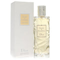 Escale a Portofino by Christian Dior Eau de Toilette Spray 4.2 oz / 125 ml for Women