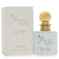 Jessica Simpson Fancy Love Eau de Parfum Spray for Women, 3.4 oz / 100 ml