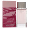 Desir De Rochas Eau De Toilette Spray 1.7 oz / 50 ml for Women