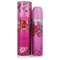 Cuba Heartbreaker Eau De Parfum Spray 3.4 oz / 100 ml for Women by Fragluxe