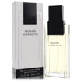 Alfred SUNG Eau De Toilette Spray for Women, 3.4 oz (100 ml)