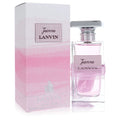 Jeanne Lanvin by Lanvin Eau de Parfum Spray 3.4 oz (100 ml) for Women