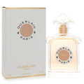 Guerlain Idylle Eau De Parfum Spray 2.5 oz (75 ml) for Women