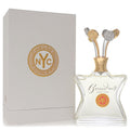 Bond No. 9 Chelsea Flowers Eau de Parfum Spray 3.3 oz (100 ml) for Women