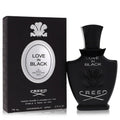 Creed Love In Black Eau De Parfum Spray 2.5 oz / 75 ml for Women